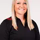 Tara Mckenney