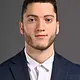 Gil Weinstein