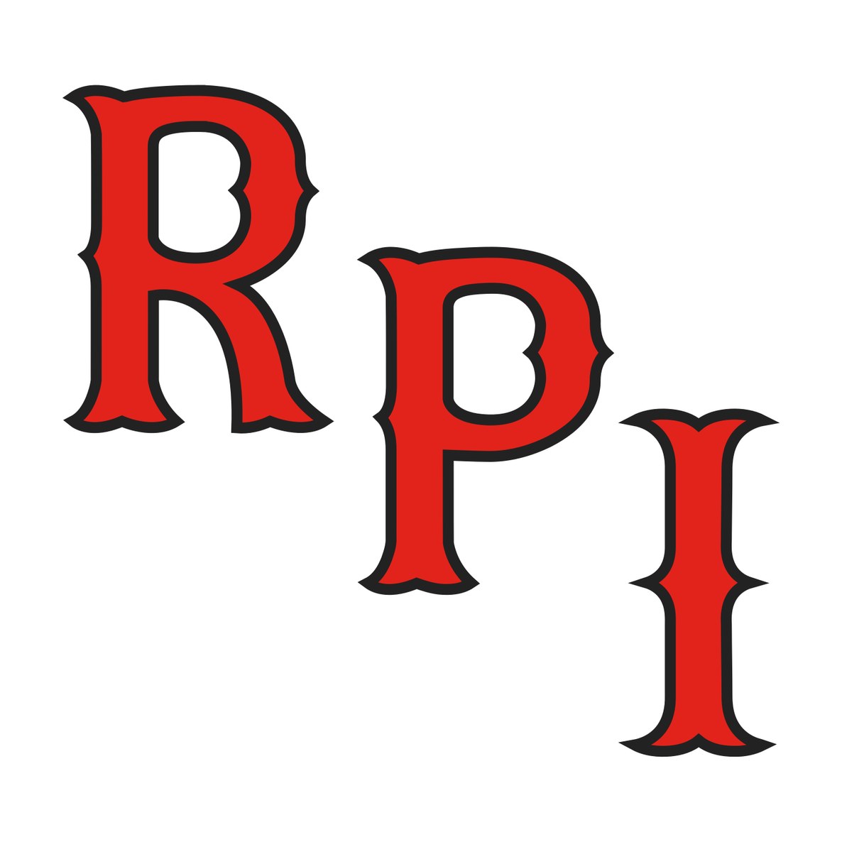 Rensselaer Polytechnic Institute