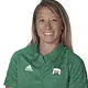 Cortney Wiesler