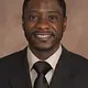 Joe Reed