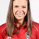 Stefani Wendelschaefer