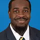 Dentarius Locke