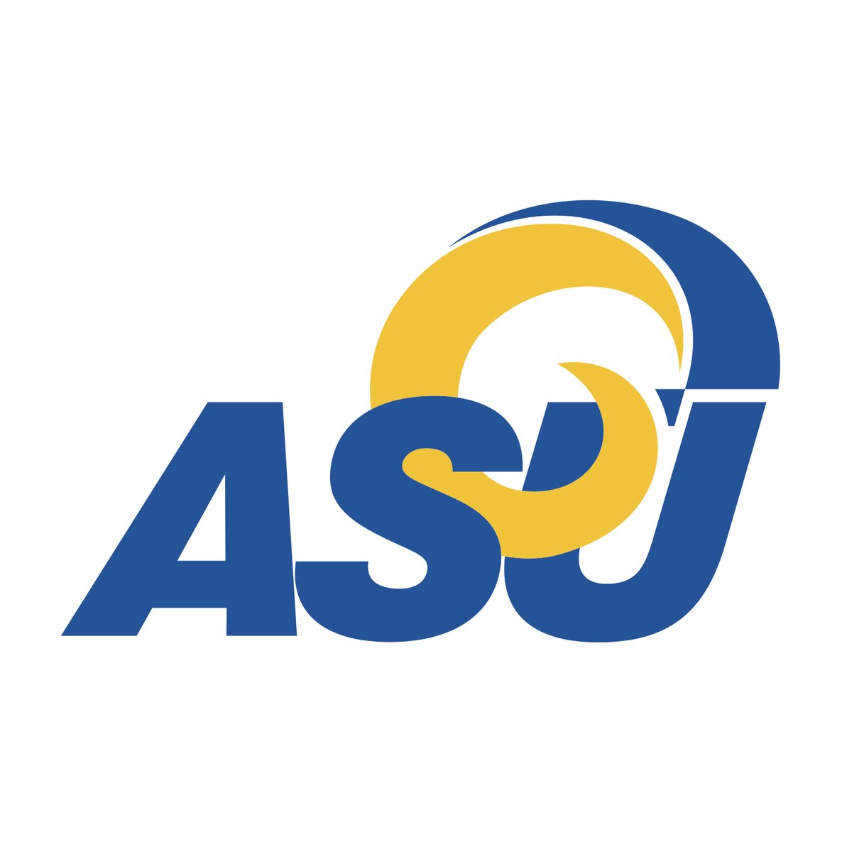 Angelo State University
