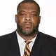 Terrance Knighton