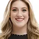 Sydney Schriver