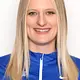 Andrea Beaty-cain