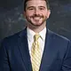 Hofstrambb Member