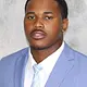 Braylon Willis