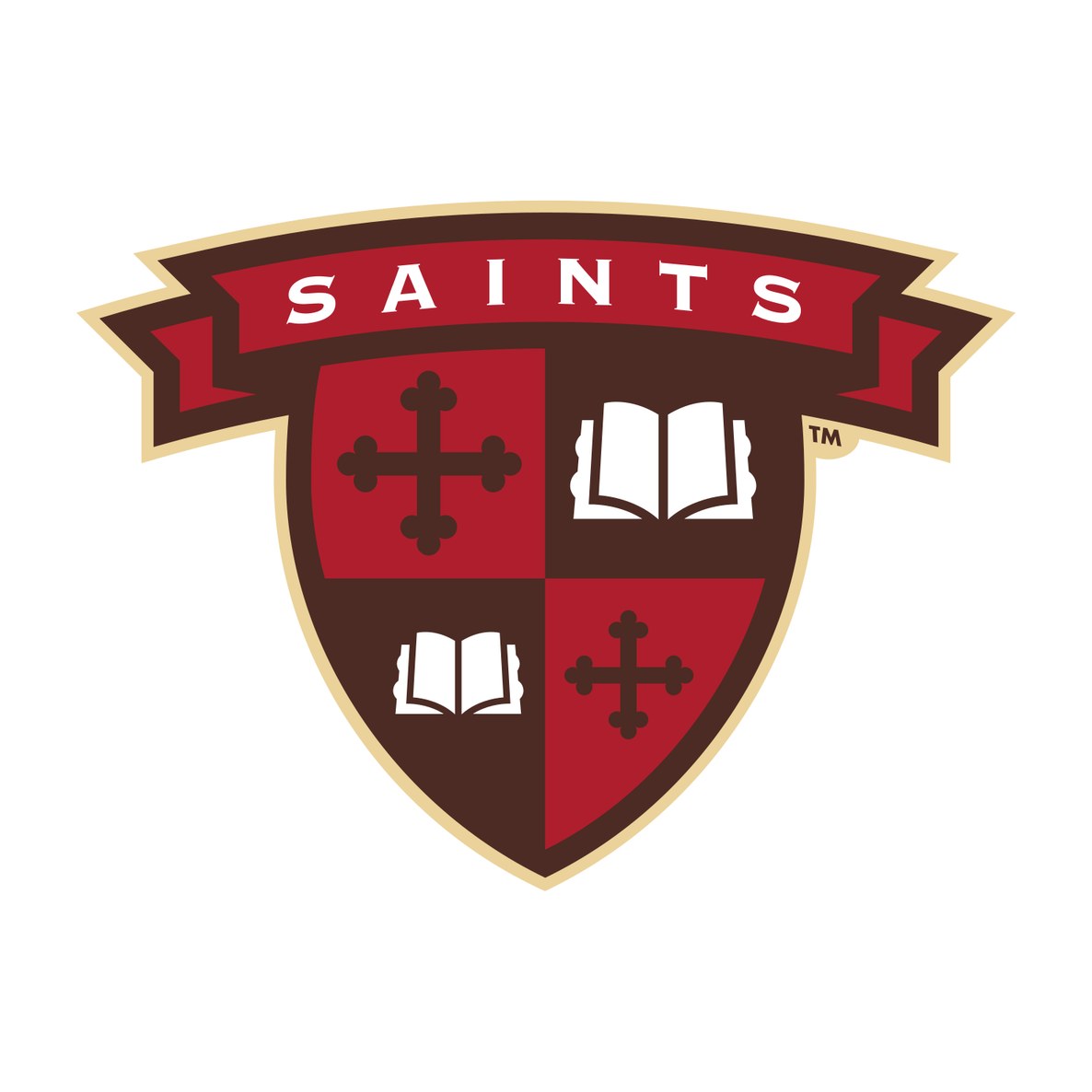 St. Lawrence University