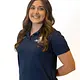Veronica Guerrero