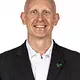 Chris Mack