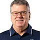 Terry Burdette