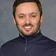 Chris Kostick