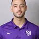 Ethan Feldman