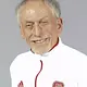 Rollie Geiger