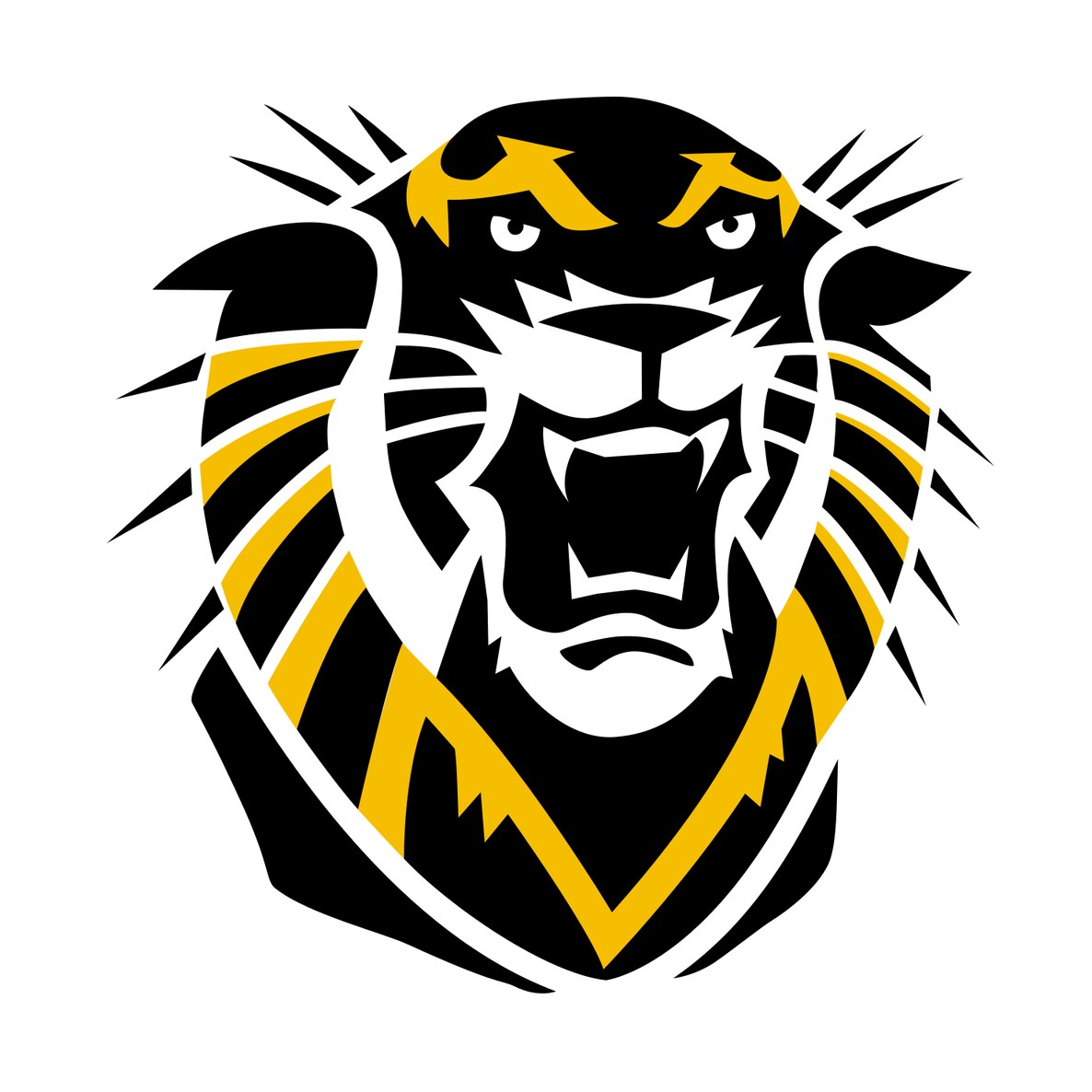 Fort Hays State University