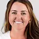Rachel Pollock