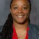 Anjal Barrett