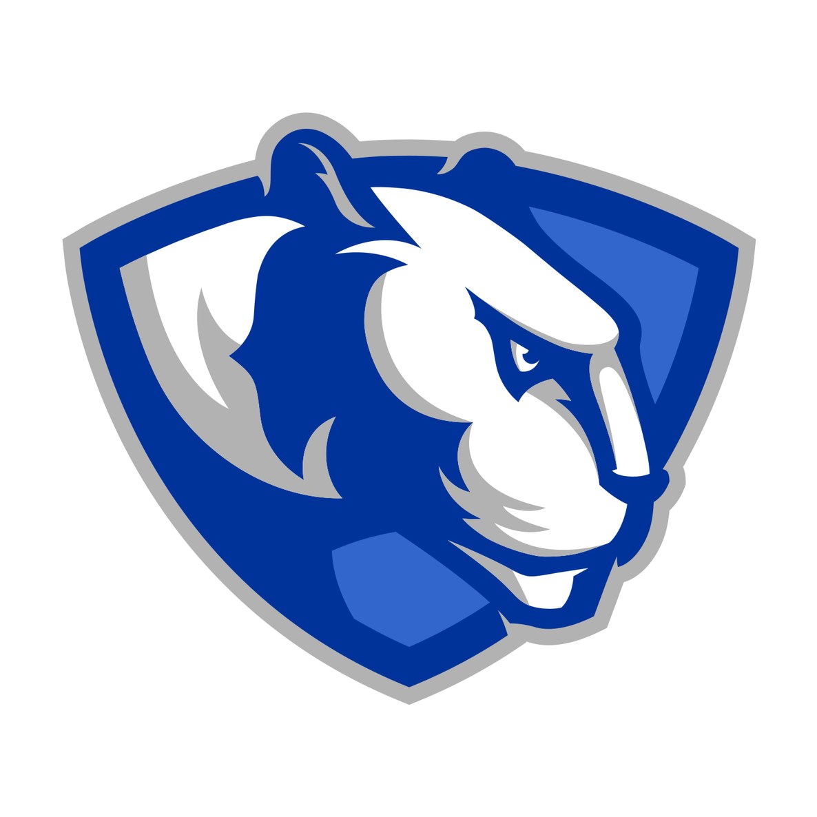 Eastern Illinois University