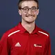 Evan Jamrozy