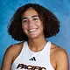 Jaida Ward