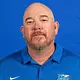 Kevin Nichols