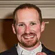 John Schimenz
