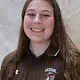 Maria Dupnock