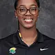 Daiysa Burrell