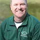 Curt Speerschneider