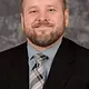 Scott Burns