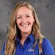 Katie Ackermann
