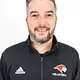 Eduardo Stawinski