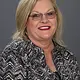Brenda Phillips