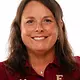 Susan Rosenstiel