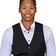 Khadijah Rushdan