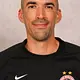 Matt Weiss