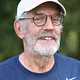 Lee Barron