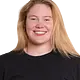 Sam Blanc