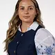 Antonia Ilea