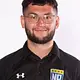 Christopher Digioia