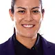 Rachel Shull
