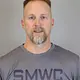 Craig Gillaspy