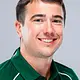 Josh Laurie