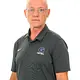 Kevin Doherty