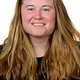 Lyndse Hokanson