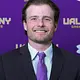 Jamey Mcclendon