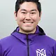 Brian Kaneshige