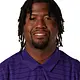 Aaron Green